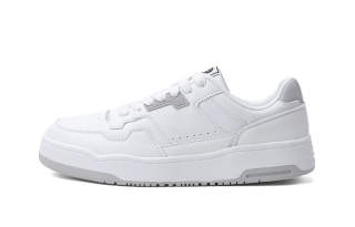 LPMX Low top Skateboard Shoes Women's