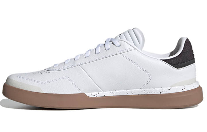 Adidas Adidas Five Ten Sleuth Dlx 'White Brown'