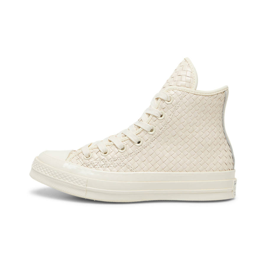 Converse Chuck Taylor 70S SEASONAL Skateboard Shoes Unisex