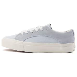 WANSWER Slip Resistant Cushioning With Impact Resistance And Breathability For Support