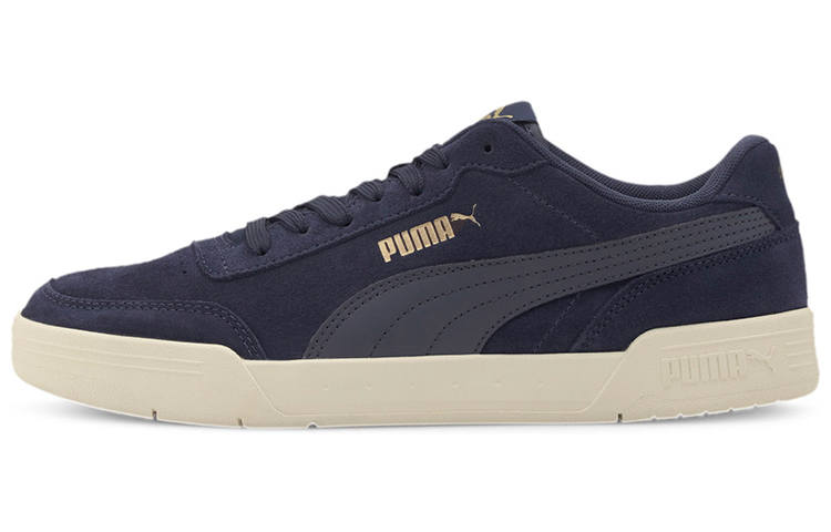 PUMA PUMA Caracal Suede 'Blue'