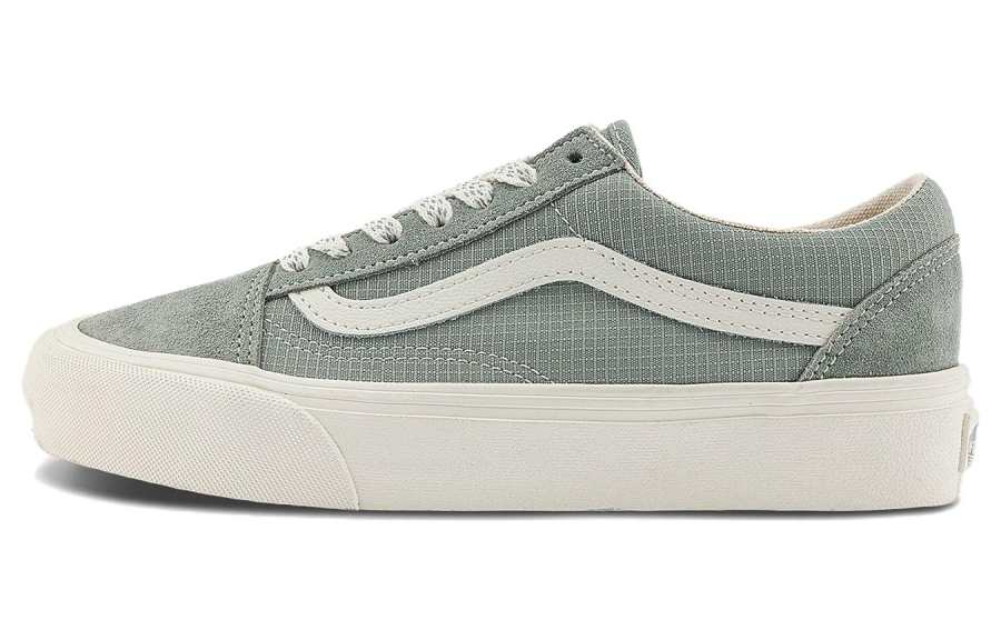 Vans Old Skool Vans VR3 'Sea Spray'