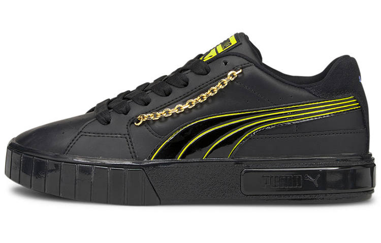 PUMA PUMA Cali Star Dark Dreams Women's