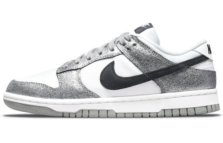 Nike Nike Dunk Low 'Golden Gals' Women's