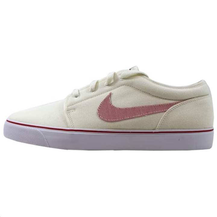 Nike Nike Toki Low Textile Premium Sail