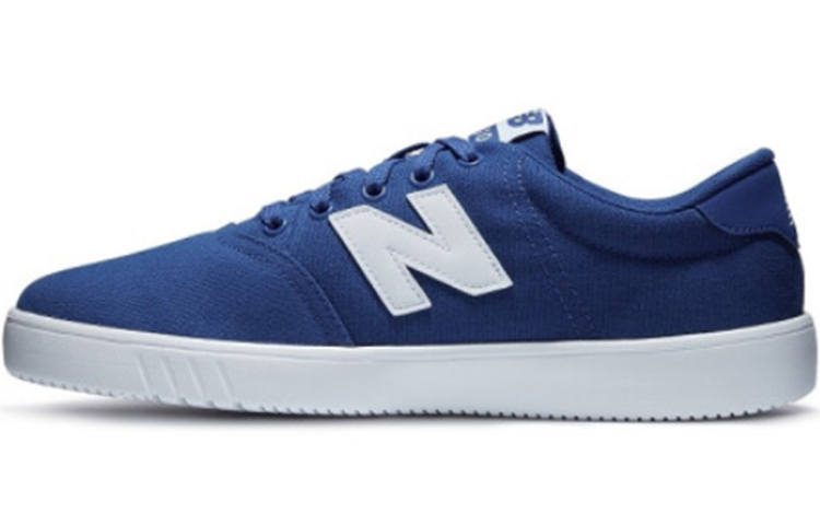 New Balance New Balance CT10 D Wide 'Blue'