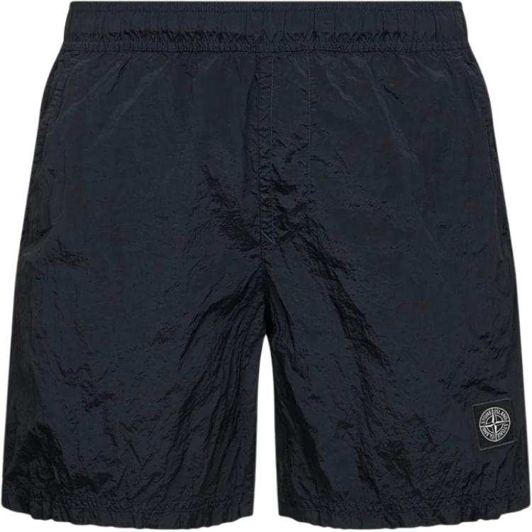 STONE ISLAND Swimming Shorts Men's