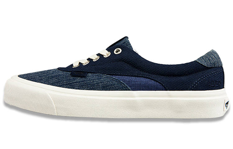 Vans Vans Acer Ni Militant Billy's