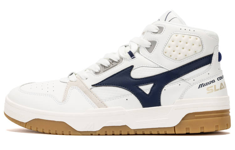 Mizuno Mizuno Court Slam Hi
