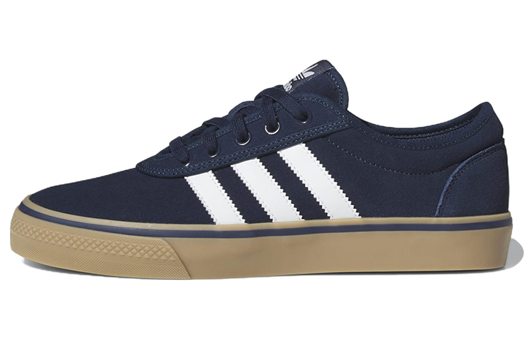 Adidas Originals Adidas Adi Ease 'Collegiate Navy Gum'