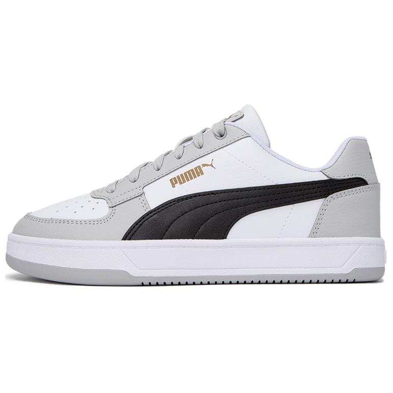 PUMA PUMA Caven 2.0 'White Grey Black'