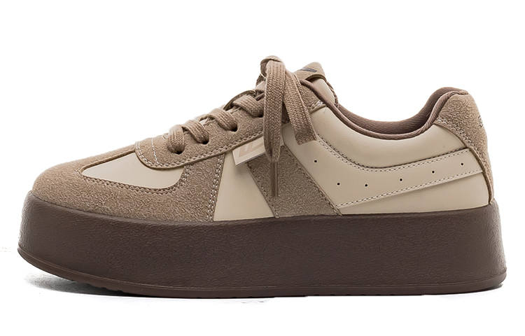 WARRIOR WARRIOR Abrasion Resistant Lightweight Height Increasing Abrasion Resistant Lightweight Height Increasing Low top