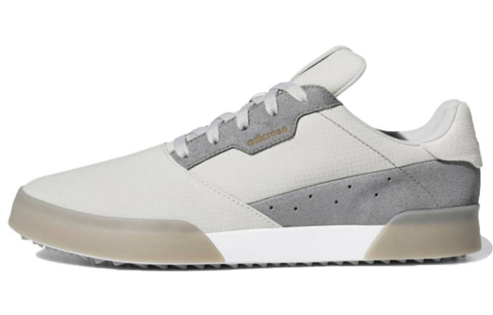 Adidas Adidas Adicross Retro 'Grey'