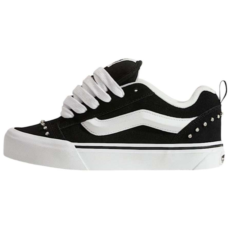 Vans Knu-Skool Vans 'Studs' Women's