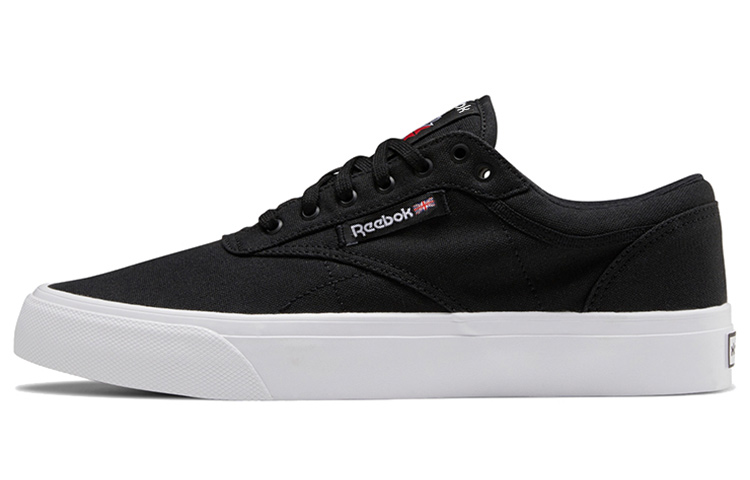 Reebok Club C Reebok Coast 'Black White'