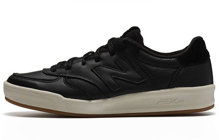 New Balance New Balance 300Series Black