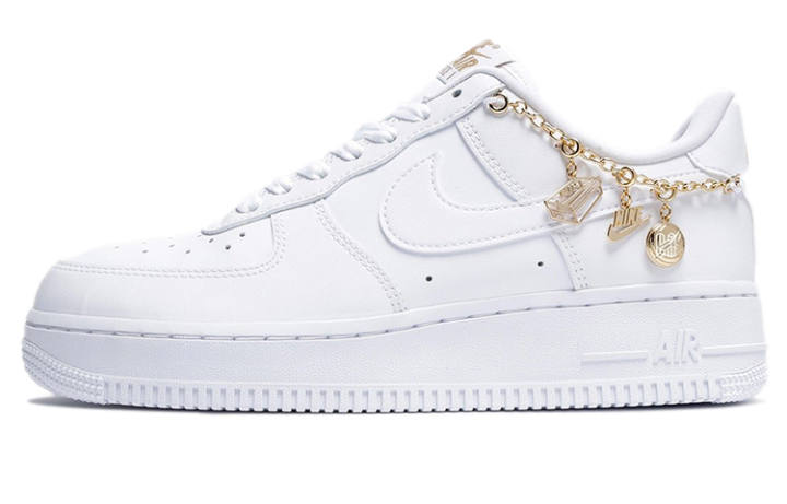 Nike Nike Air Force 1 '07 Lx 'Lucky Charms' Women's
