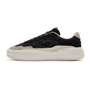 0592 German Army Trainers Men's Shoes Athleisure Thermal Slip Resistant Low top Skateboard Shoes Unisex Black