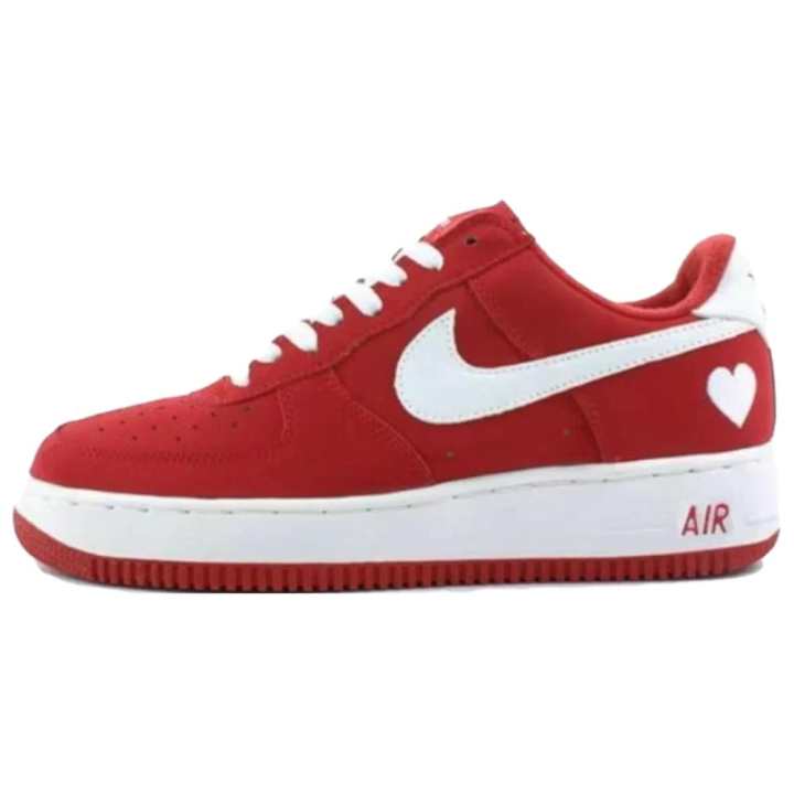Nike Nike Air Force 1 V Day Women's