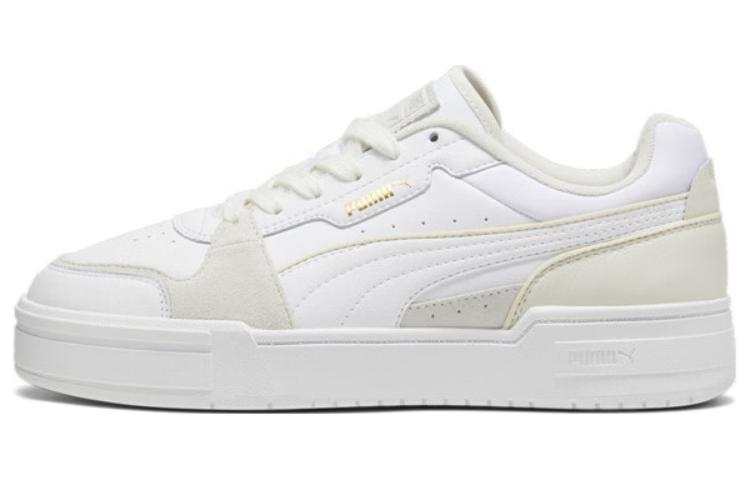 PUMA PUMA CA Pro Lux III Sneakers Men's