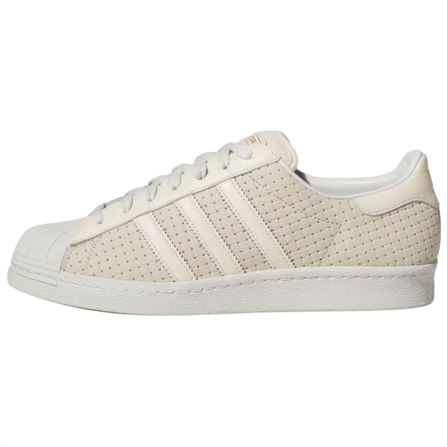Adidas Originals Superstar Adv Arrow & Beast x Superstar Adv Adidas Originals 'Stuttgart'