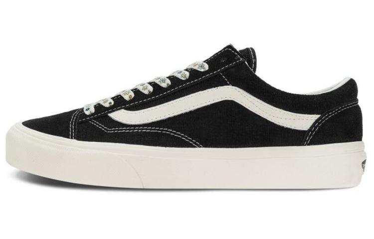 Vans Vans Style 36 'Black'