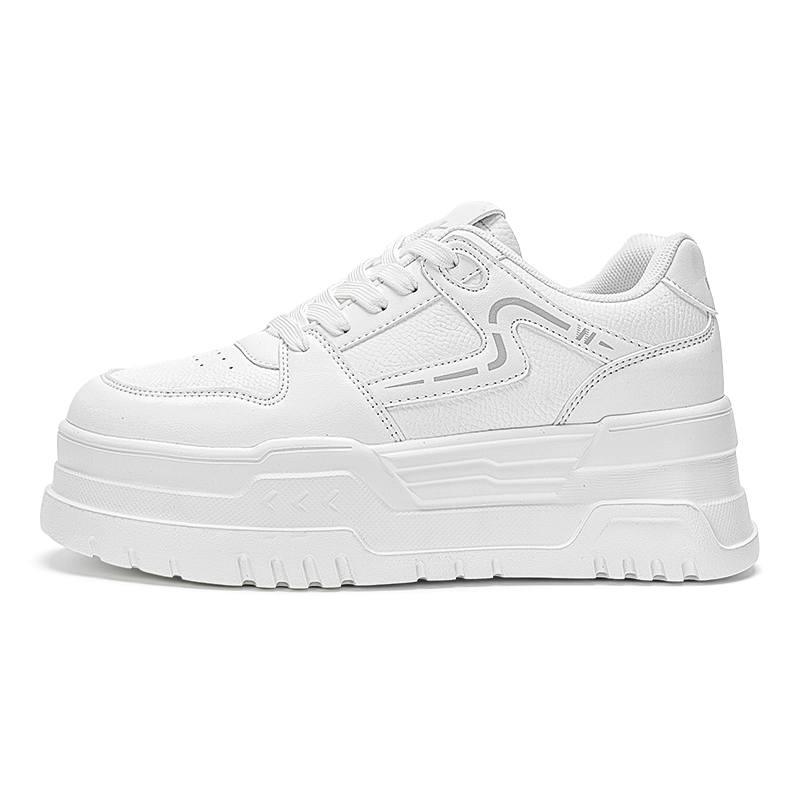 WARRIOR Warrior Coverage Slip Resistant Cushioning Abrasion Resistant Lightweight Height Increasing