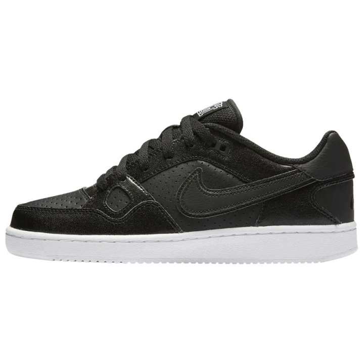 Nike Nike Son Of Force Skateboard Shoes Women's