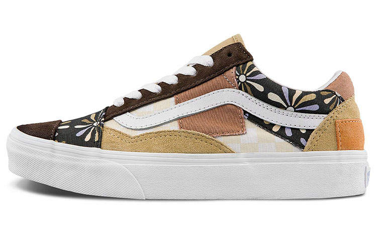 Vans Old Skool Vans 'Divine'