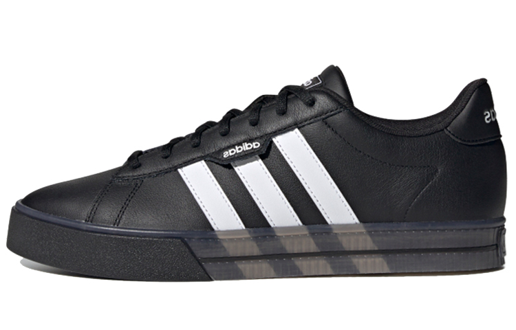 Adidas Neo Adidas Daily 3.0 'Black White'