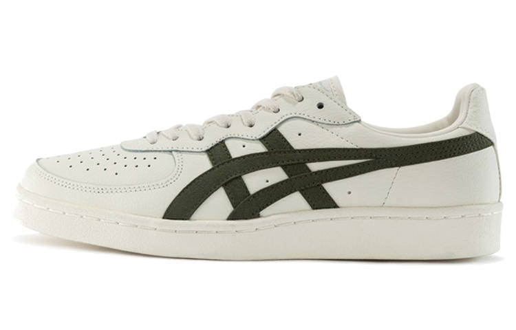 Onitsuka Tiger Onitsuka Tiger Gsm 'Beige'