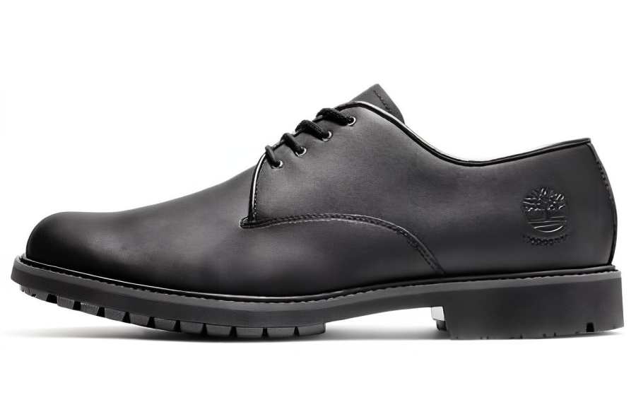 Timberland Timberland Stormbucks 'Black'