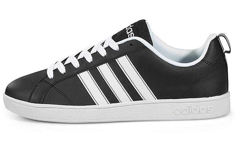 Adidas Neo Adidas Vs Advantage 'Black And White'