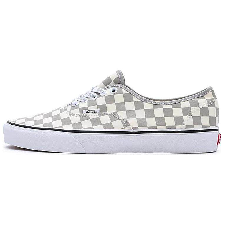 Vans Vans Authentic 44 Dx 'Grey Cream' Women's