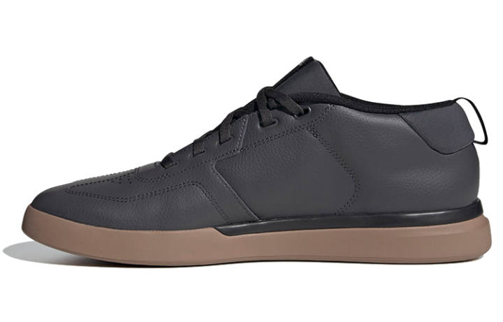 Adidas Adidas Five Ten Sleuth Dlx Mid 'Grey Gum'