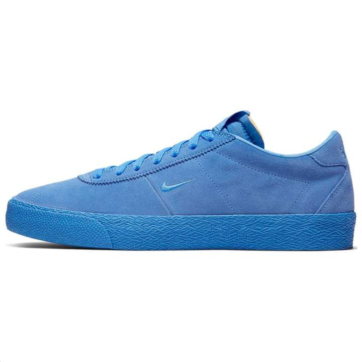 Nike Nike Sb Zoom Bruin Pacific Blue