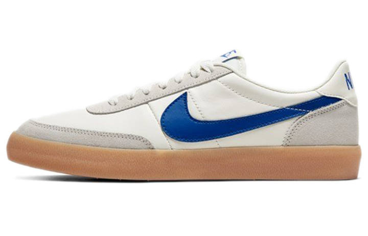 Nike Nike Killshot 2 Leather Sail