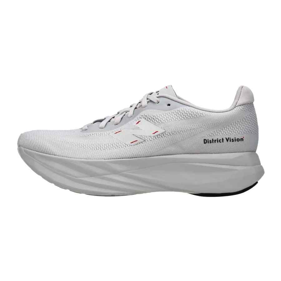 New Balance New Balance NB FuelCell SC Elite V5 Running Shoes Women's B Width