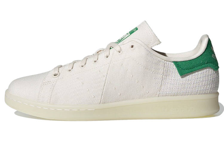 Adidas Originals Stan Smith Adidas Originals Primeblue 'White Green'