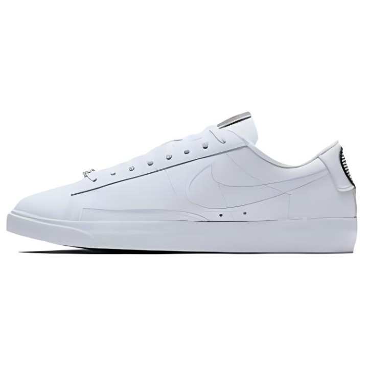 Nike Nike Blazer Low Valentine's Day 2018 Women's