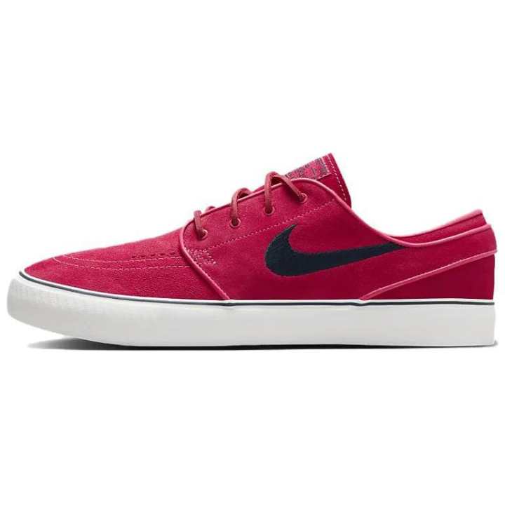 Nike Nike Sb Zoom Stefan Janoski OG+ Aster Pink