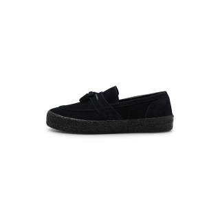 Last Resort AB Slip Resistant Abrasion Resistant Slip Resistant Abrasion Resistant Low top Skateboard Shoes Unisex
