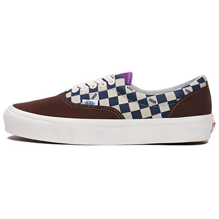 Vans Era Vans Lx 'Potting Soil'
