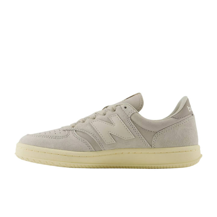 New Balance T500 New Balance 'Grey Beige'