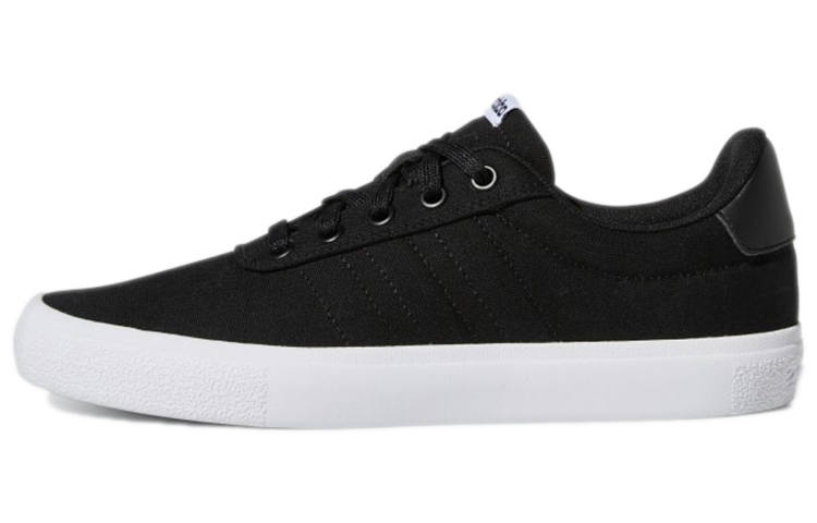 Adidas Neo Adidas Wmns Vulc Raid3r 'Black White' Women's