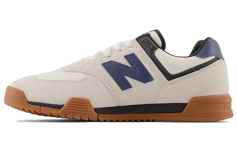 New Balance 574 Court New Balance 'Sea Salt Navy'