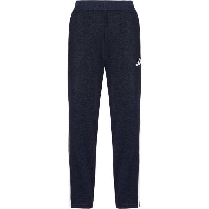 Adidas Adidas Casual Pants Men's Legend Ink Moderate Other