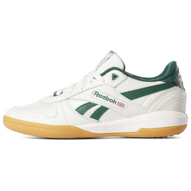 Reebok Reebok Unphased Pro Sneaker White/Green