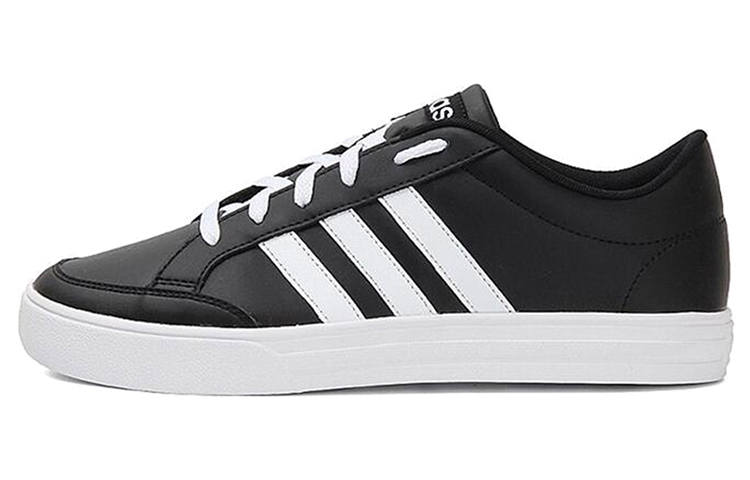 Adidas Neo Adidas Vs Set