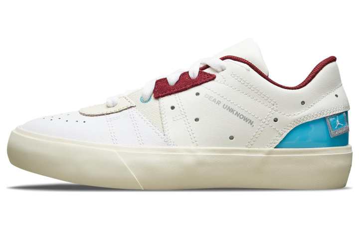 Jordan Air Jordan Series.05 'Dear Unknown' Women's